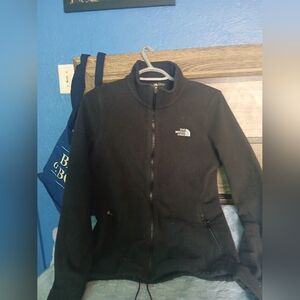 Womens  Jacket The North Face